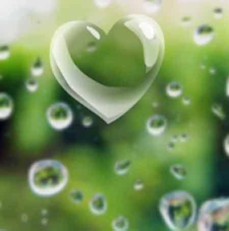 دانلود آهنگ میگیره چرا ای خدایا بخت عاشقا رنگ تیره علی رزاقی